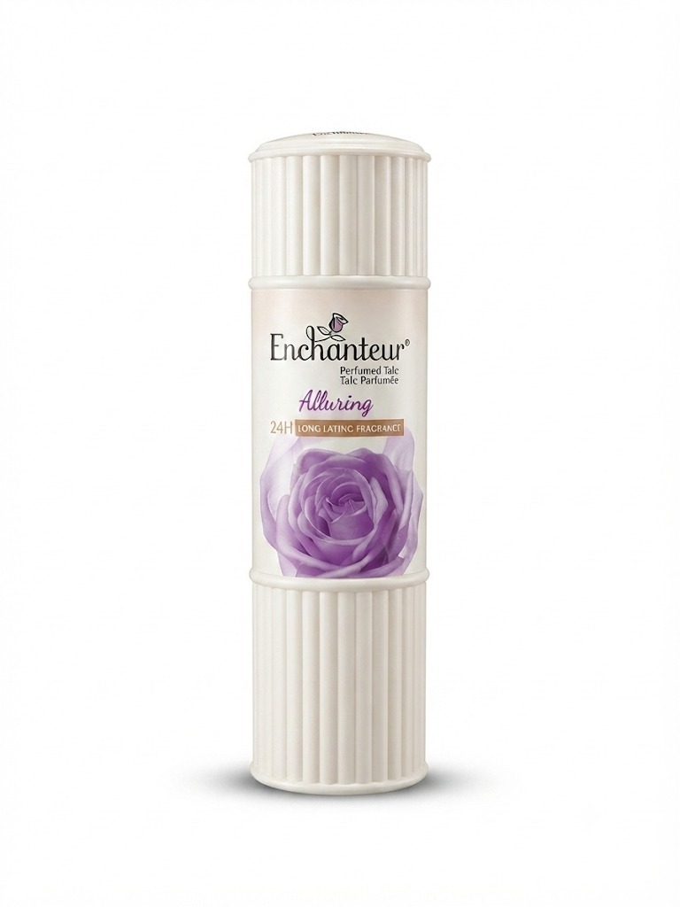Enchanteur Powder — view 1