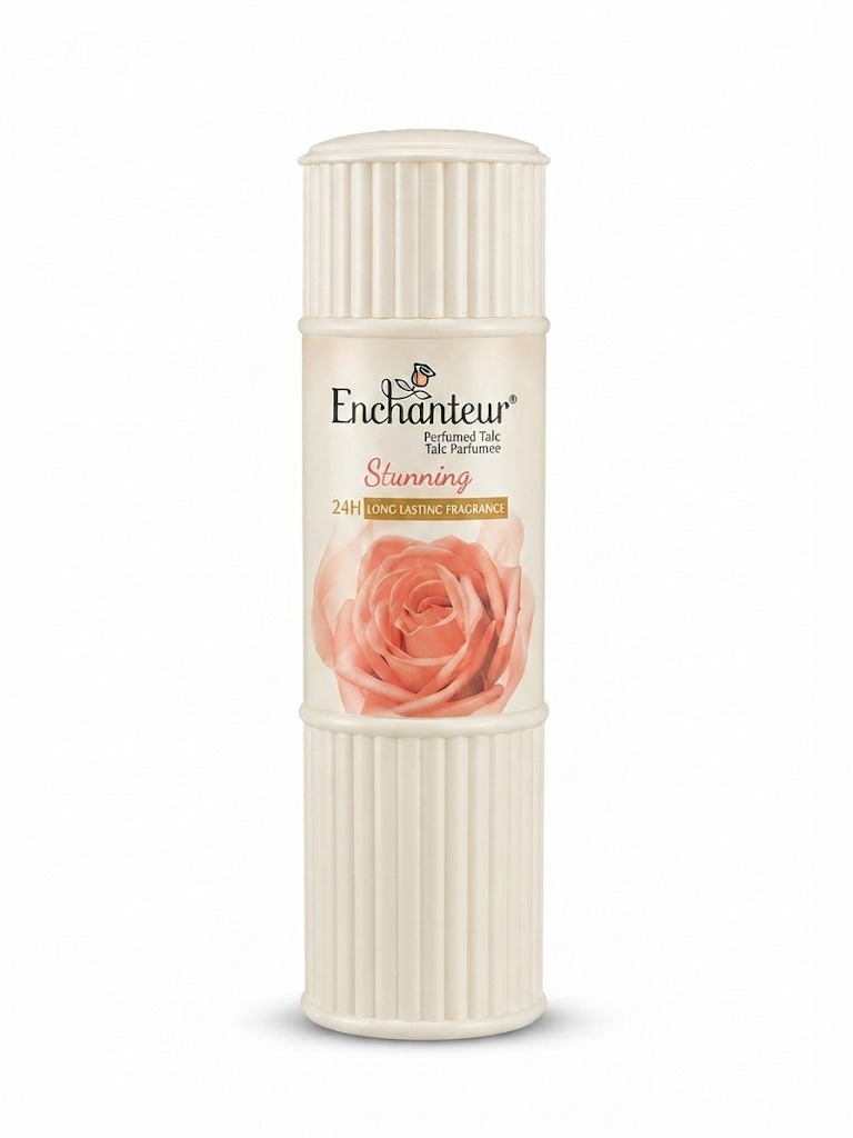 Enchanteur Powder — view 2