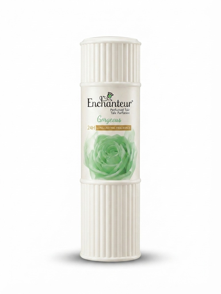 Enchanteur Powder — view 3