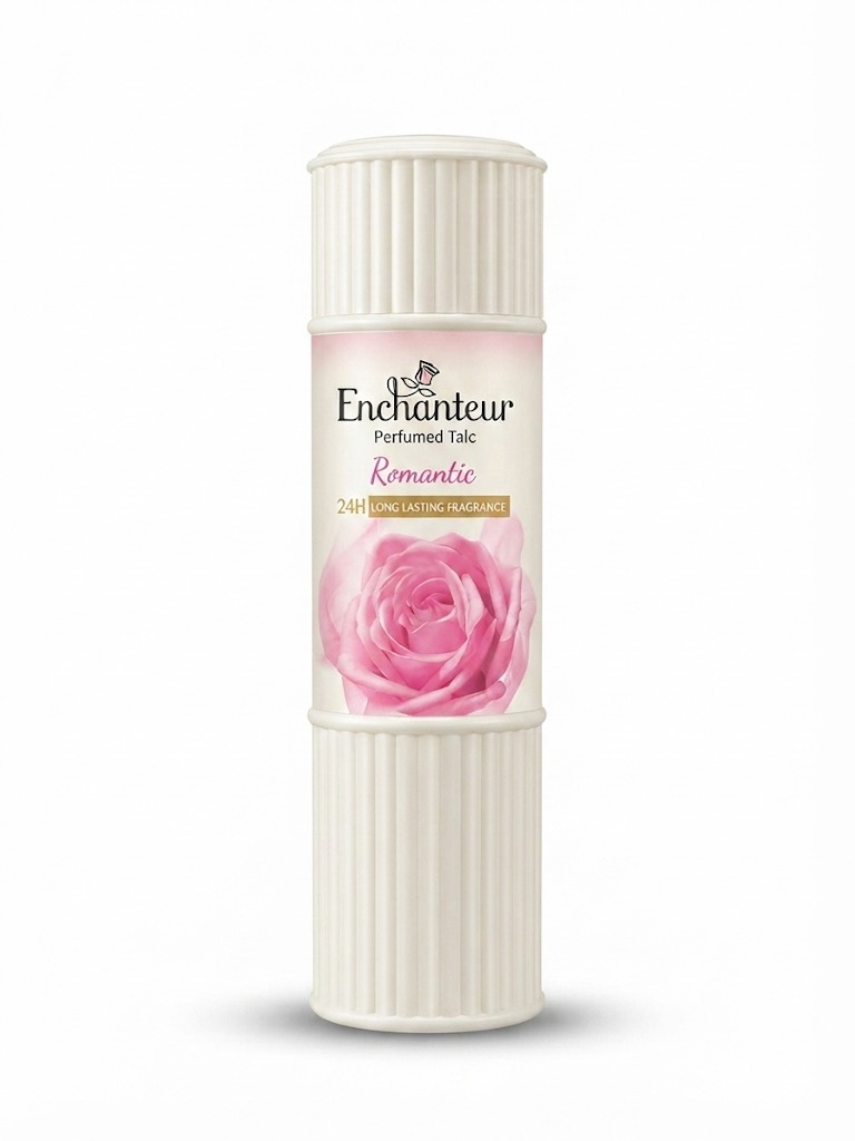 Enchanteur Powder — view 4