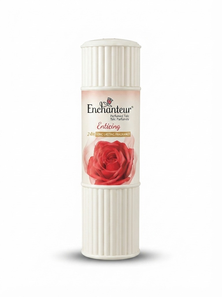 Enchanteur Powder — view 5