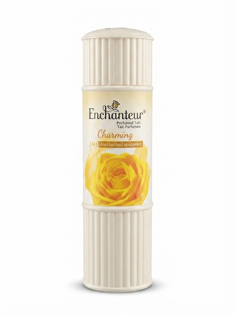 Enchanteur Powder — view 6