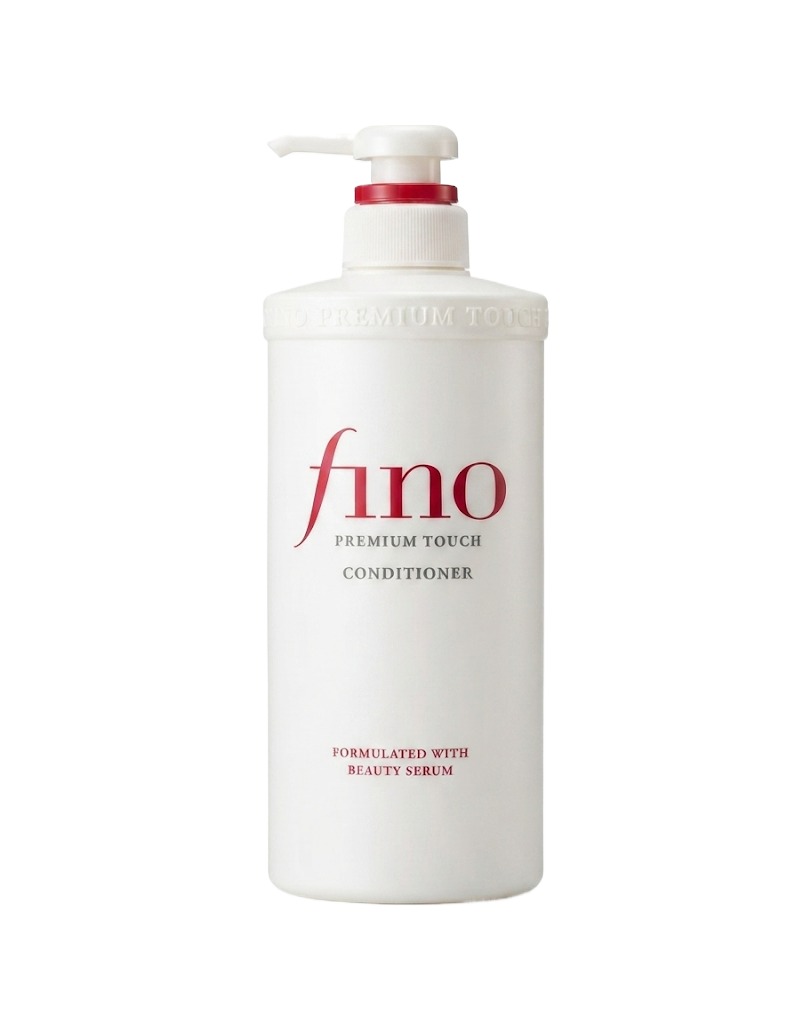 Fino Premium Touch Conditioner — view 1