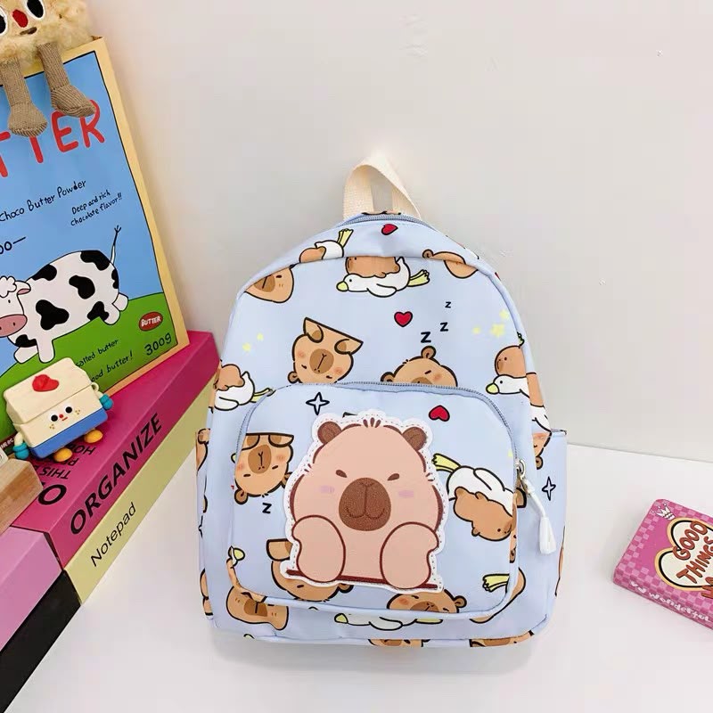 🎀 Premium Quality Kids  Backpack 🎀 — view 6