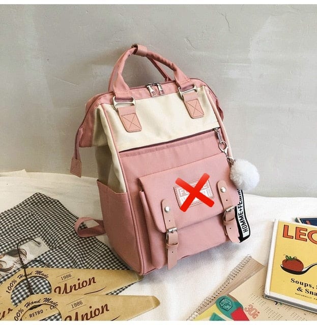 🎀 Multi Purpose ( GUIYU) Big Size Mummy Bags.🎀 — view 6