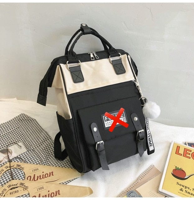 🎀 Multi Purpose ( GUIYU) Big Size Mummy Bags.🎀 — view 8