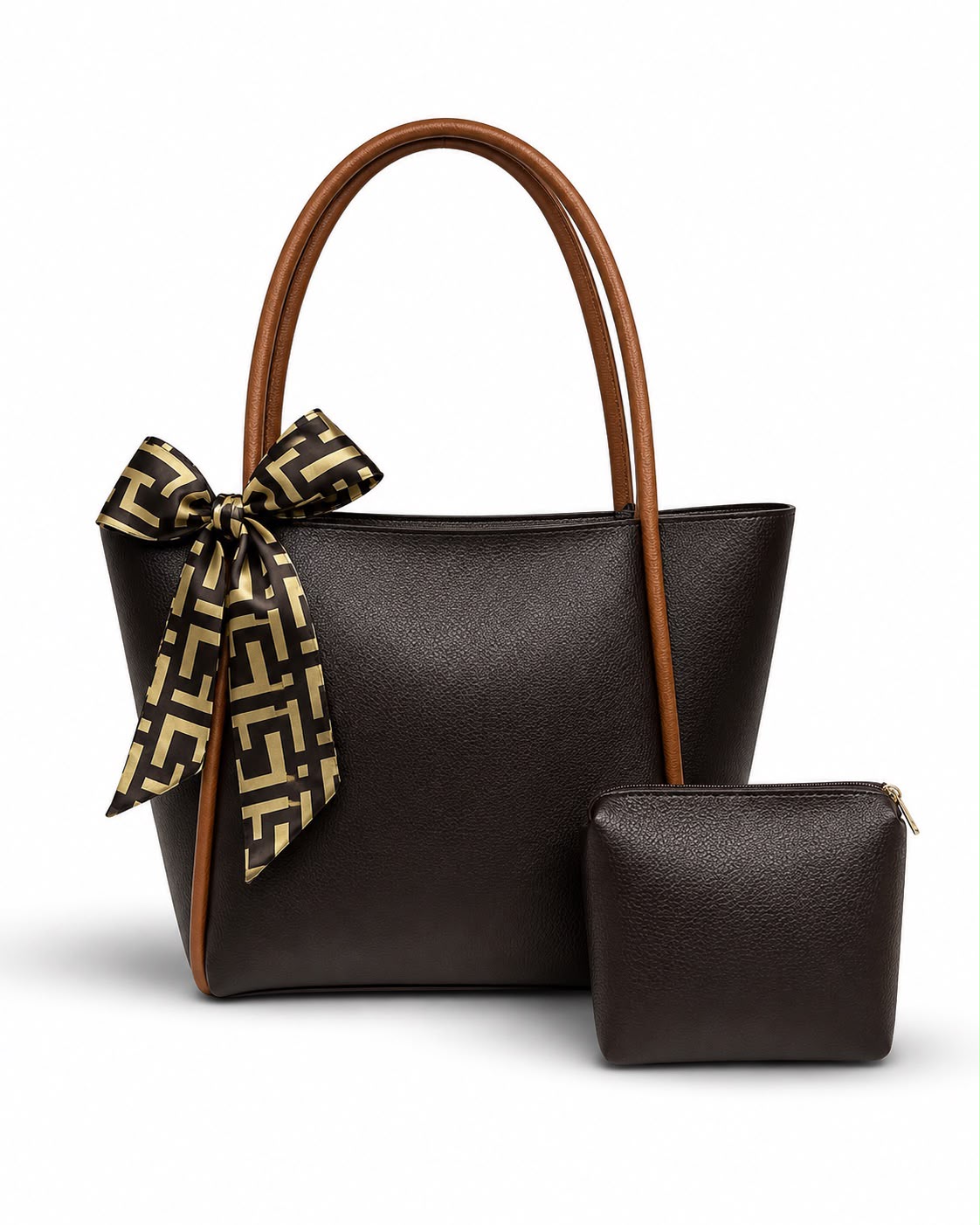 High Qualitytote bag With Premium Regzine — view 7