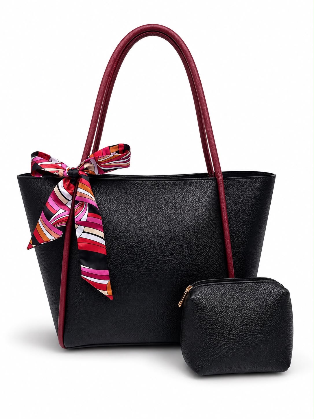 High Qualitytote bag With Premium Regzine — view 9