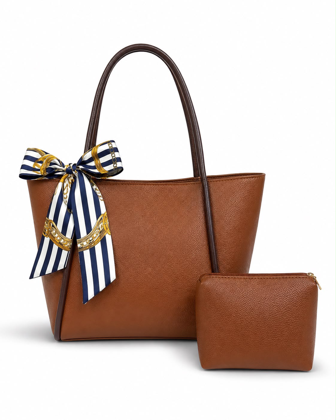 High Qualitytote bag With Premium Regzine — view 11