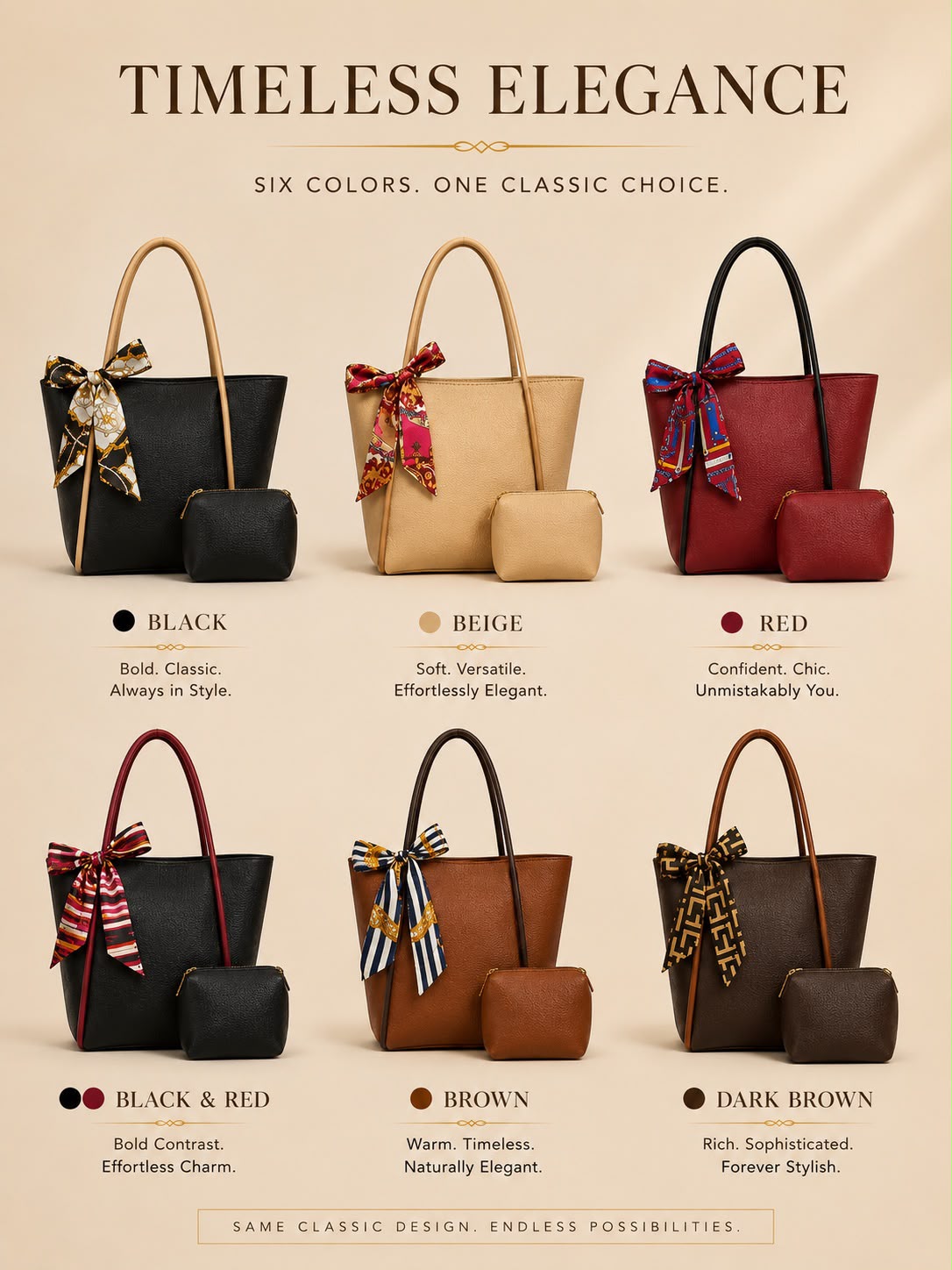 High Qualitytote bag With Premium Regzine — view 14