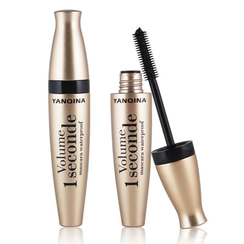 One Sec Mascara 24pcs Box  — view 1