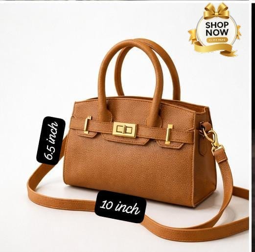 🎀 High Quality shoulder Bags For Girls  🎀 — view 1