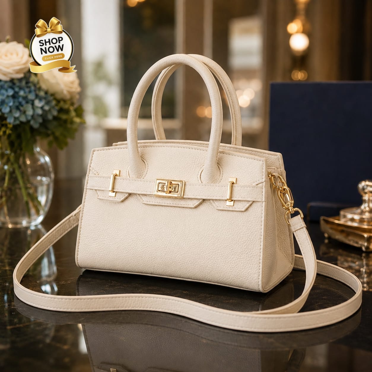 🎀 High Quality shoulder Bags For Girls  🎀 — view 2