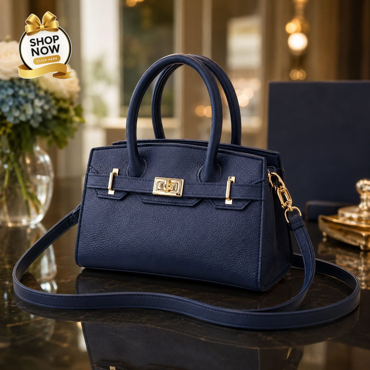 🎀 High Quality shoulder Bags For Girls  🎀 — view 5