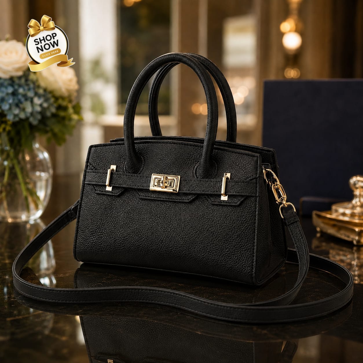 🎀 High Quality shoulder Bags For Girls  🎀 — view 6