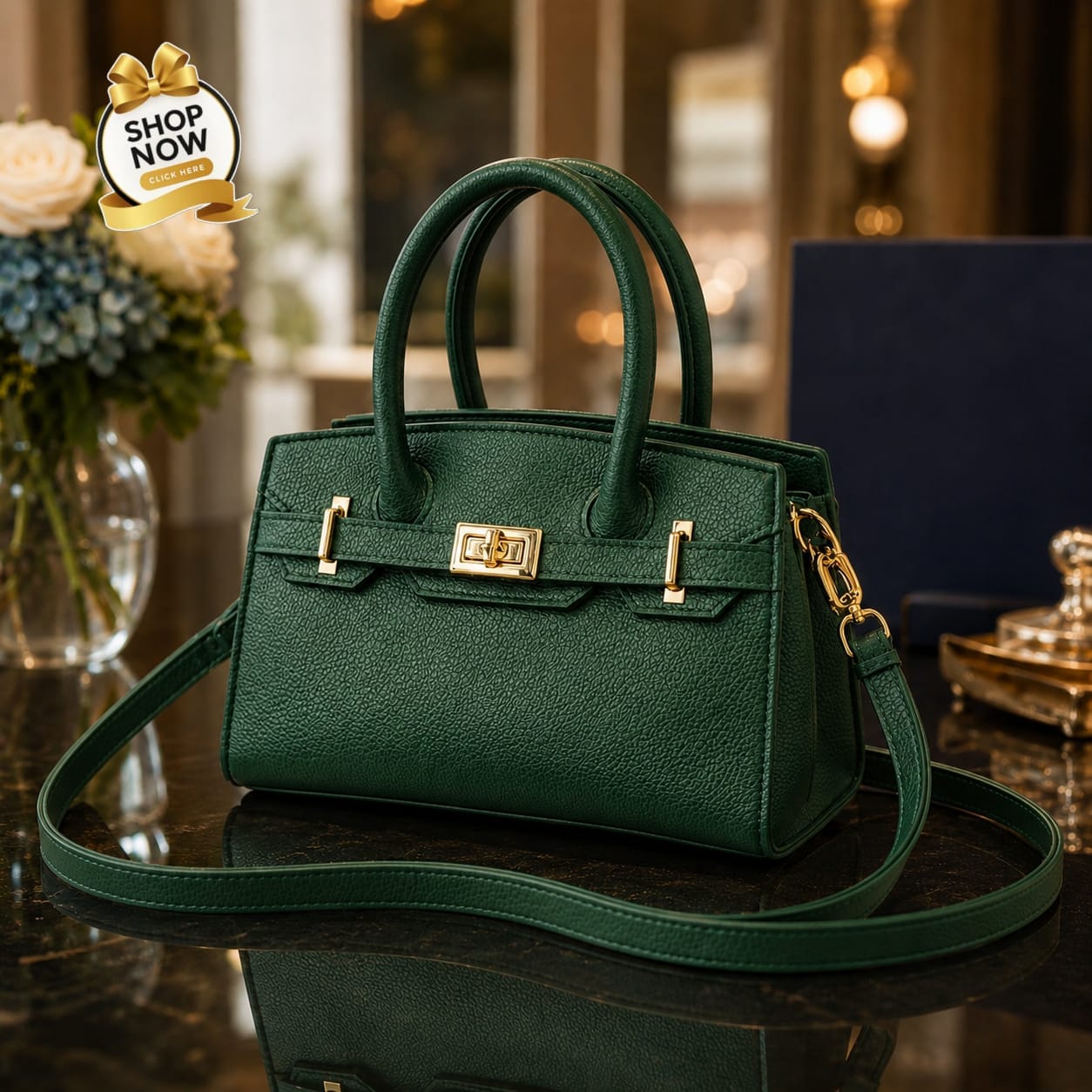 🎀 High Quality shoulder Bags For Girls  🎀 — view 8