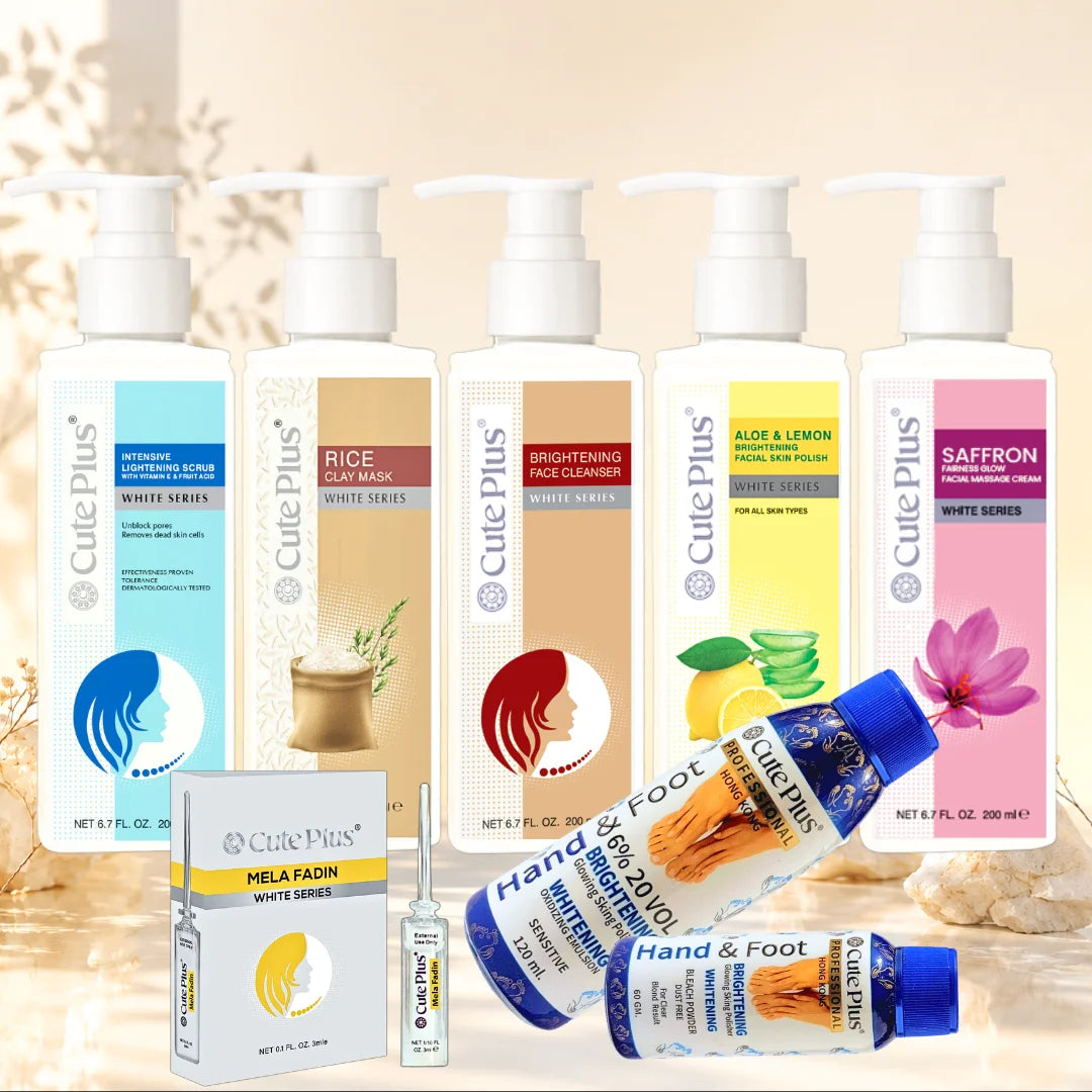 Bridal Facial Bundle — view 1