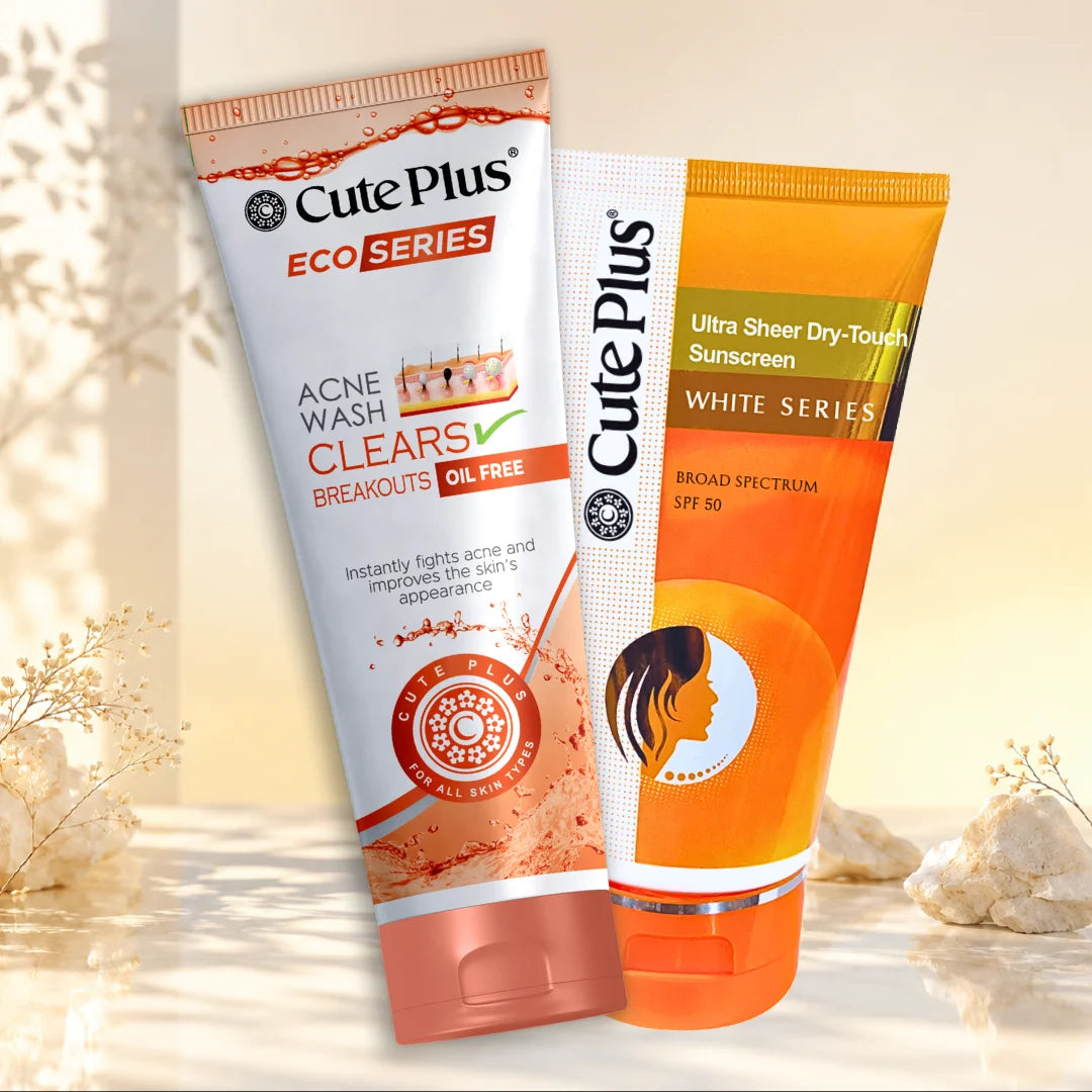 Daily Use Bundle — view 1