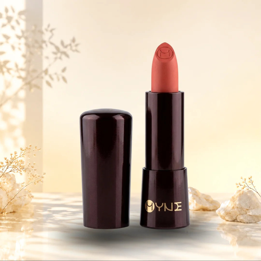 Lipstick — view 1