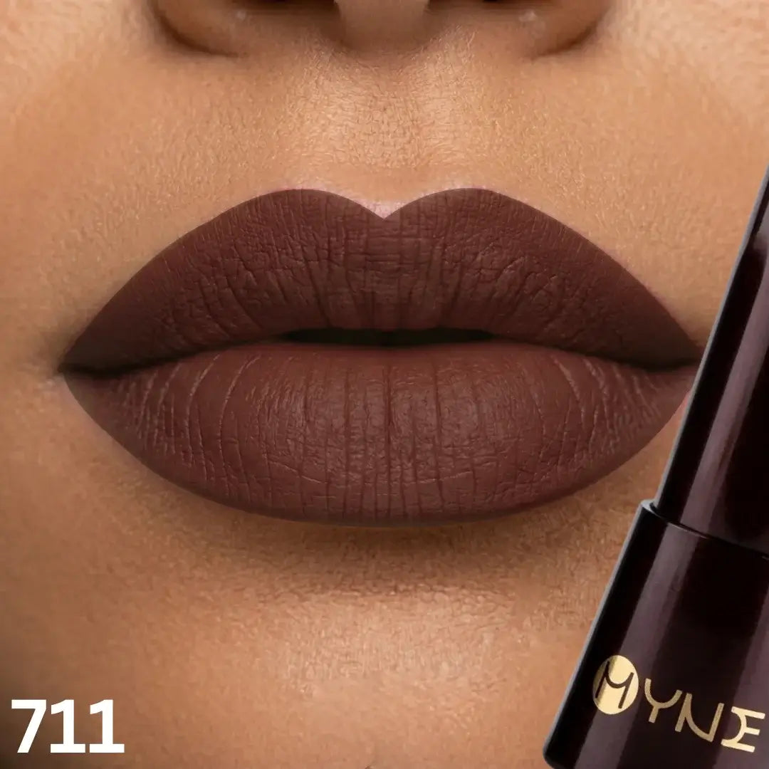 Lipstick — view 2