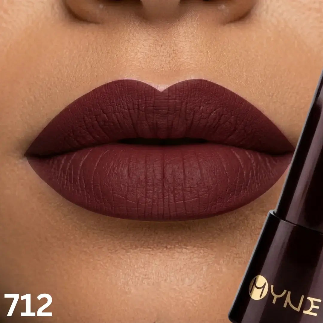 Lipstick — view 3