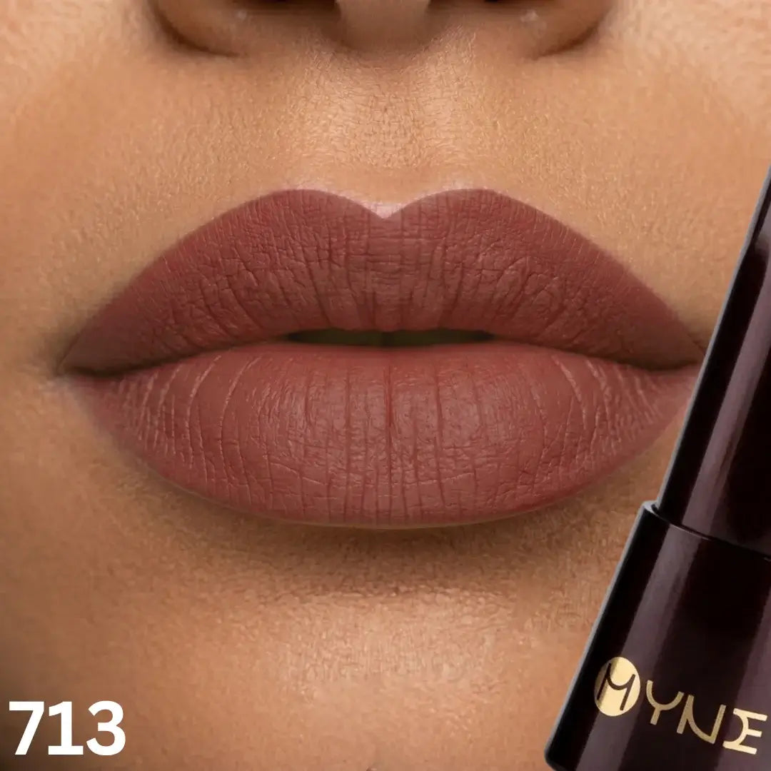 Lipstick — view 4