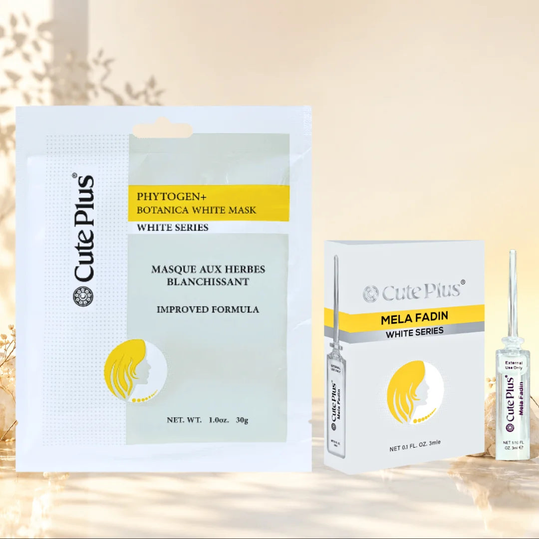 Refreshing Bundle — view 1