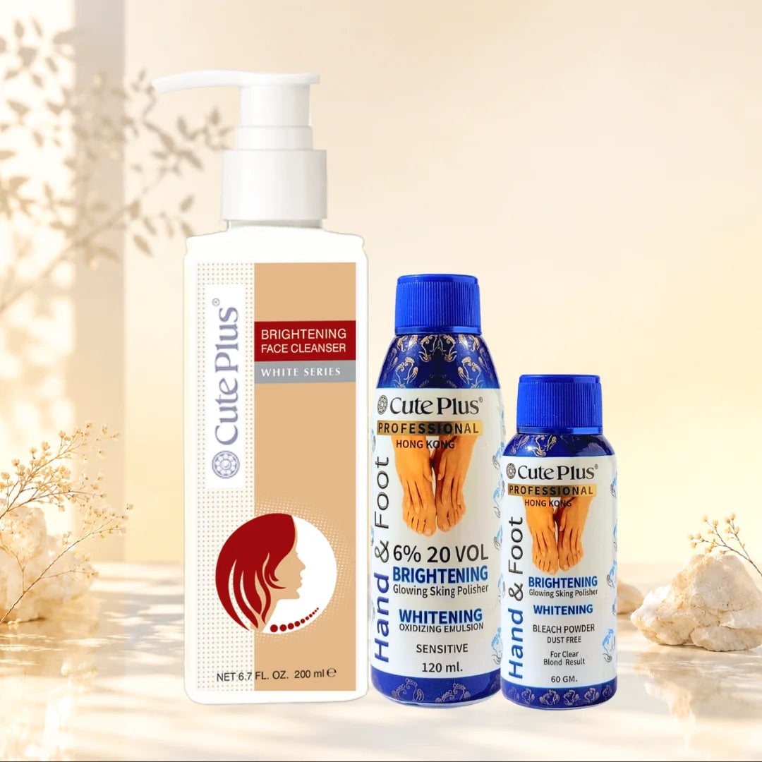 Skin booster Bundle — view 1