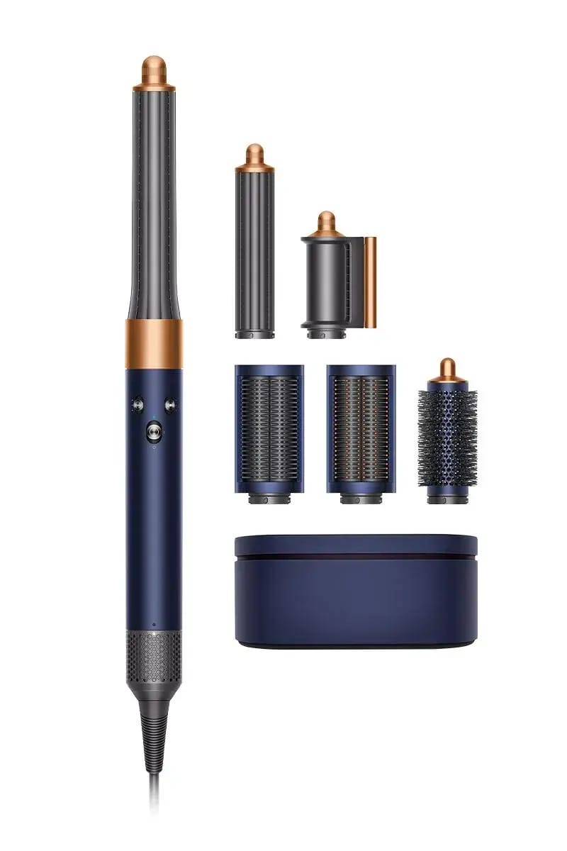 Dyson Airwrap HS05 Multi-Styler — view 1