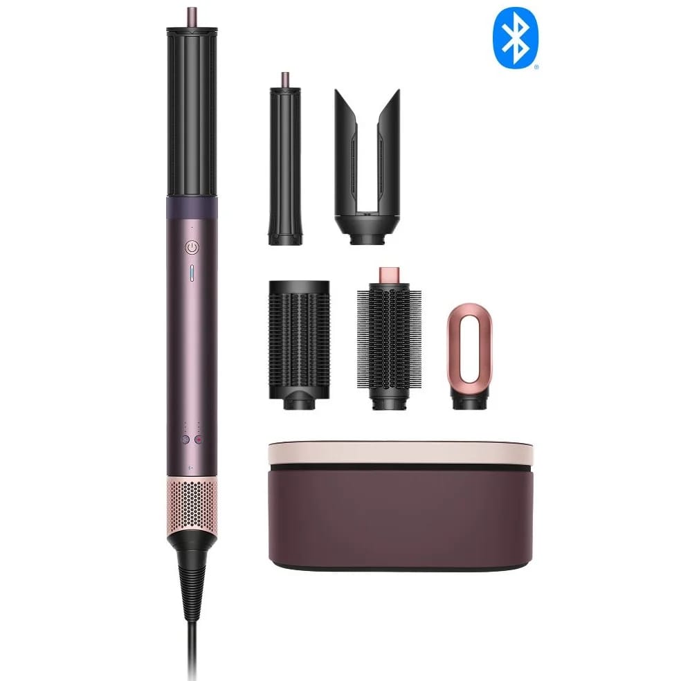 Dyson Airwrap HS09 Multi-Styler — view 1