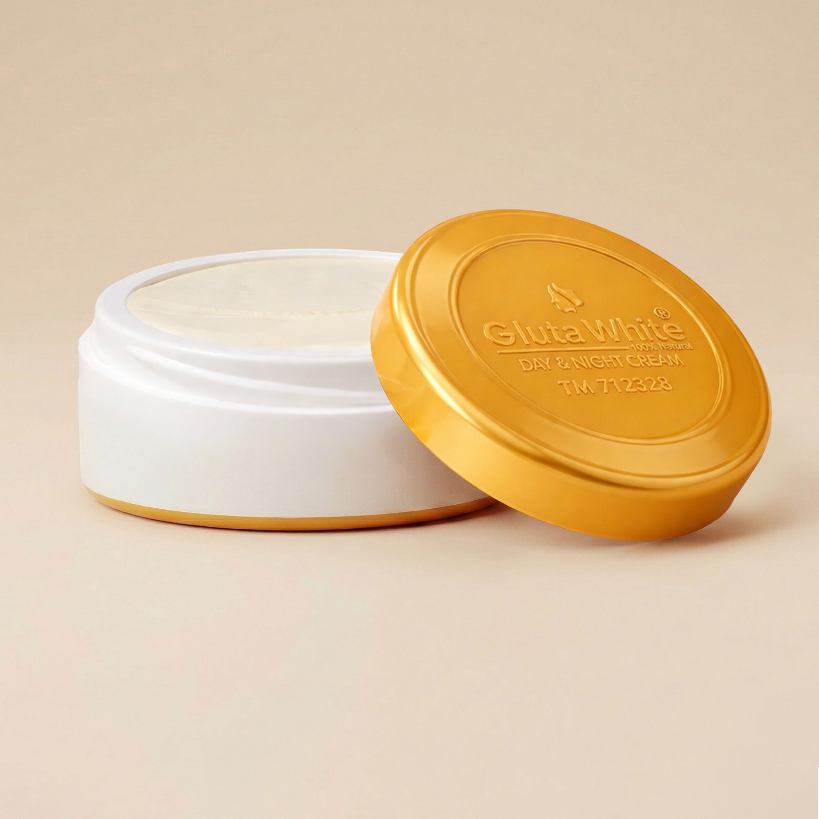 Gluta White Day & Night Cream 6-Pack | Dark Spot & Pigmentation Care — view 3