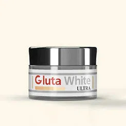 Gluta White Ultra Day/Night Cream — view 1