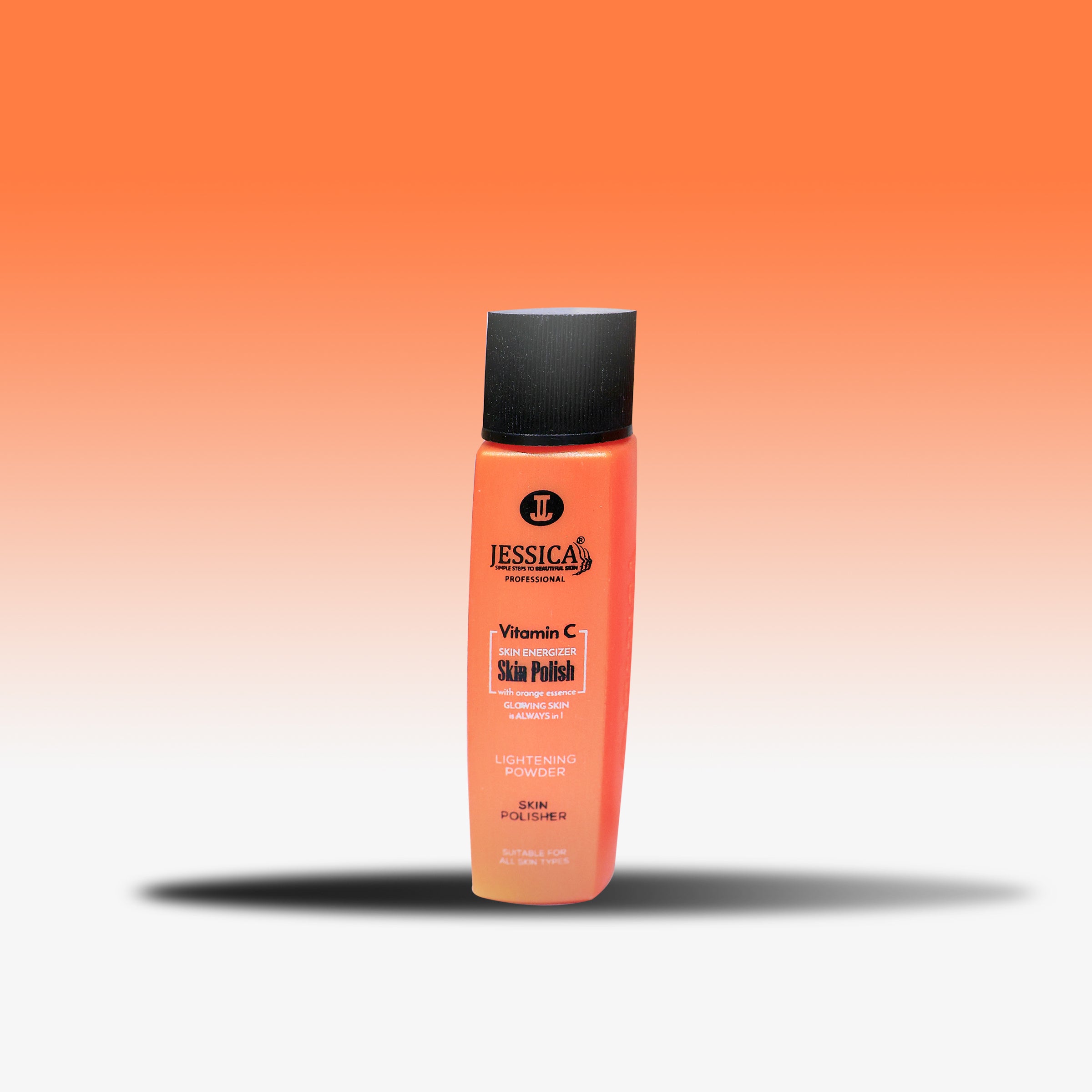 Vitamin-C Skin Polish — view 4