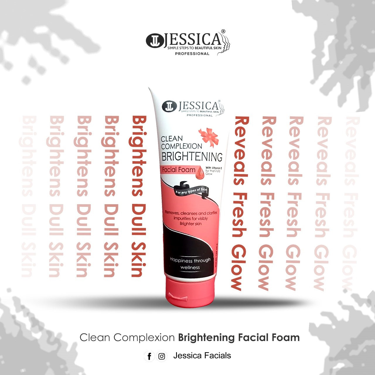 Ultimate Brightening Skincare (Bundle) — view 3