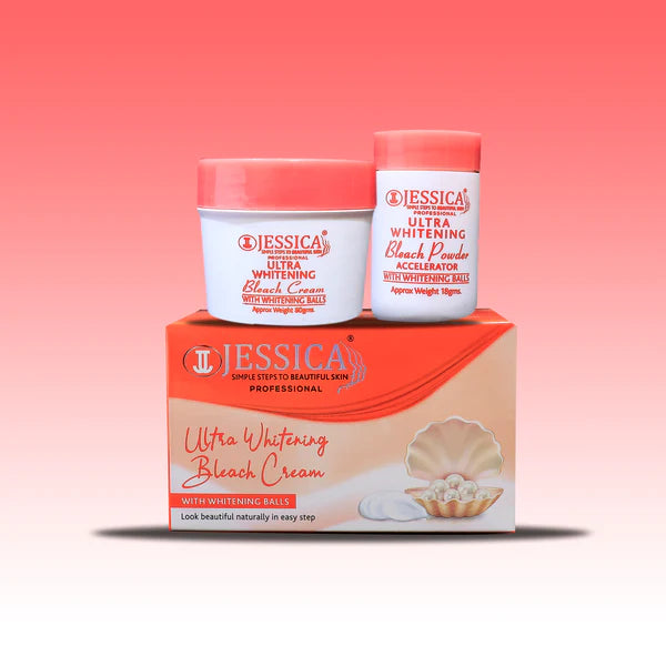 Ultimate Brightening Skincare (Bundle) — view 4